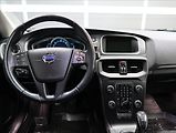 Volvo V40 1,6 D2 VÝHŘEV SEDADEL 2x ALU - náhled 13