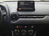 Mazda CX-3 2,0 SKYACTIV-G, Takumi. 1.maj. - náhled 23