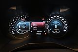 Ford Galaxy 2,0 EcoBlue 140 kW AT8 Titaniu - náhled 17