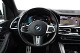 BMW X5 xDrive30d - náhled 13