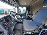 Scania Ostatní G450 Bordmatik 8x4 - náhled 54