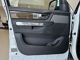 Land Rover Range Rover Sport (2013) SDV6 HSE - náhled 8