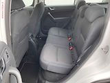 Škoda Yeti (2014) 1.6 TDi, Elegance, DSG - náhled 10