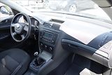 Škoda Octavia 1,2 TSi, ČR, KLIMA, PRIMA. - náhled 12