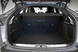 Peugeot 408 GT Hybrid 145 e-DCS6 - náhled 7