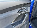 Audi Q5 Quattro ST7 2,0TDI - náhled 16