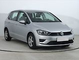 Volkswagen Golf Sportsvan (2015) 1.6 TDI, Navi, Tempomat - náhled 1