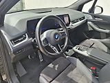 BMW Řada 2 218i Active Tourer M-Sport - náhled 8