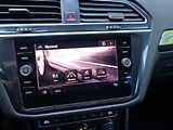 Volkswagen Tiguan 2,0 TDI 4x4 7DSG COMFORTLINE - náhled 17