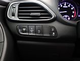 Hyundai i30 (2022) 1.5 DPI, Serv.kniha, Tempomat - náhled 15