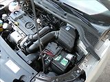 Škoda Rapid 1,4 TSi 90kW 1.majitel, DSG - náhled 38