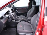Seat Arona 1,5 TSI FR 110kW EVO CZ - náhled 12