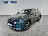 Hyundai Tucson 1,6 T-GDI COMFORT - náhled 1