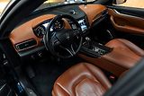 Maserati Levante GranLusso - náhled 8