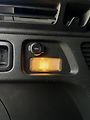 Opel Grandland X 1.6T 133kW Aut. Innovation TZ  - náhled 25