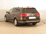 Volkswagen Passat (2013) 2.0 TDI, Navi, Tempomat - náhled 3