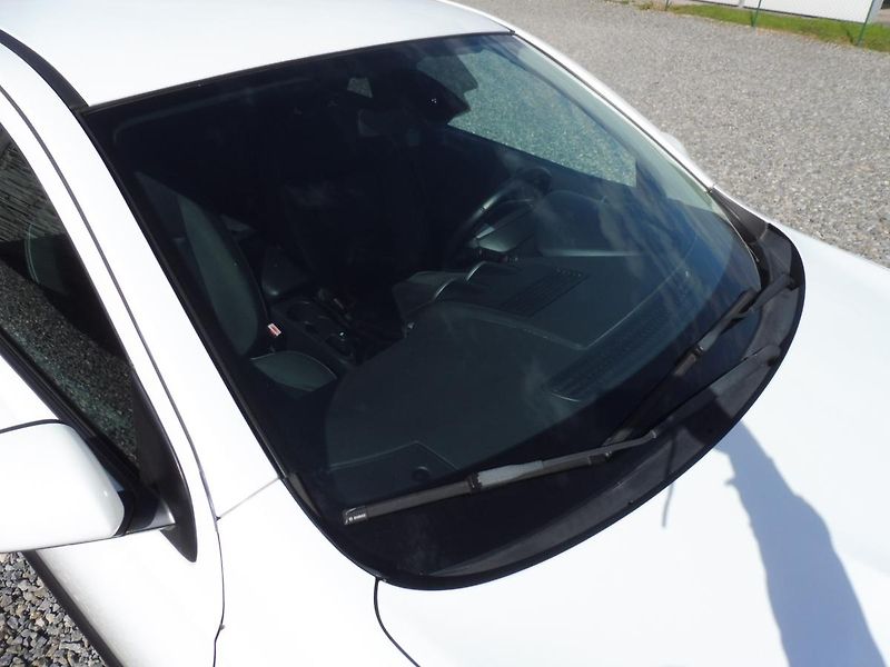 Nissan Qashqai 1.5DCi 110PS NAVI STK TOP STAV - fotka 61 z 189