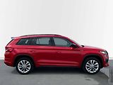 Škoda Kodiaq (2023) 2.0 TSI Sportline 4x4 - náhled 10