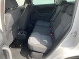 Škoda Yeti (2010) 1.4 TSi, Active, +kola - náhled 10