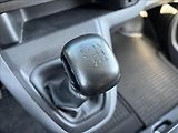 Opel Vivaro 2,0 CDTI 106kW L1 - náhled 29