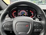 Dodge Durango 5.7 V8 LPG R/T PREMIUM Tow N G - náhled 23