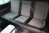 Volkswagen Multivan 2,0 TDI  1MAJ,7MÍST,AT,4x4,DPH - náhled 33
