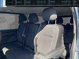 Mercedes-Benz Vito 119 CDI Tourer SELECT - náhled 7