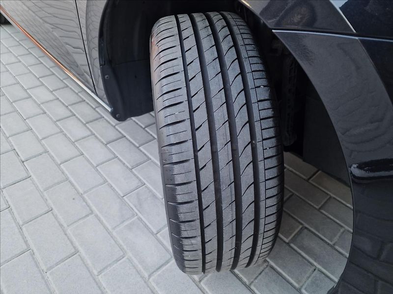 Škoda Scala 1.0TSI 81kW Style,ČR,1.Maj. - fotka 46 z 50