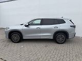 Volkswagen Tayron (2026) People 7DSG 2,0TDi - náhled 2
