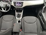 Seat Arona 1.0 TGI Xcellence - náhled 15