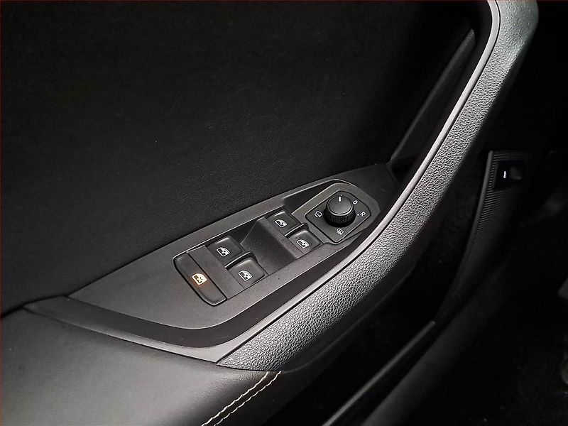 Škoda Kodiaq (2020) 2.0 TDI - fotka 23 z 24