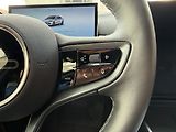 BYD Seal Excellence 82,5 kWh AWD - náhled 26