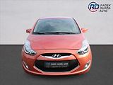 Hyundai ix20 1,4 CRDi  NOVÉ V ČR,TAŽNÉ - náhled 1