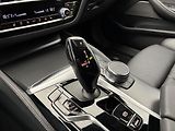 BMW Řada 5 3,0 530d 210kW xD M-Paket DPH - náhled 24