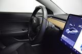 Tesla Model 3 LONG RANGE 4x4 1 MAJITEL - náhled 19