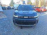 Dacia Bigster 1,2 mild hybrid-G 140  Journey - náhled 8