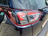Opel Crossland X 1,5 cdti,Innovation,navi,kůže - náhled 42