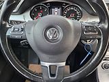 Volkswagen Passat (2014) 2.0 TDI DSG - náhled 12