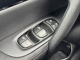 Nissan Qashqai 1,3 DIG-T Acenta VÝHŘEV KAMERA - náhled 24