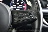 Alfa Romeo Stelvio 2.2 D154kW Veloce AT8-Q4 - náhled 31