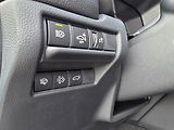 Toyota Land Cruiser 2.8-INVINCIBLE-ZÁRUKA-DPH - náhled 54
