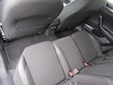 Volkswagen Taigo (2021) Style 1.0 TSI 81KW DSG - náhled 24