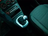 Citroën C3 Picasso (2017) 1.6 BlueHDi, Tempomat - náhled 13