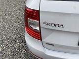 Škoda Superb 2.0TDi 4x4 170PS DSG L+K COMBI - náhled 40
