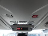 Citroën Berlingo (2026) PLUS Diesel 100k Manual - náhled 16