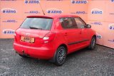 Škoda Fabia 1,2 i,ČR,2 MAJ.,SERV.KN.,KLIMA - náhled 7