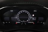 Škoda Fabia (2024) 1.0 TSI, Top Selection, FullLe - náhled 8