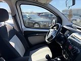 Fiat Qubo 1,4 i + CNG - náhled 23