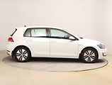 Volkswagen Golf (2018) 32 kWh - 37 Ah, SoH 89% - náhled 6