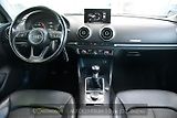 Audi A3 1.6TDi 2xKOLA  - náhled 17